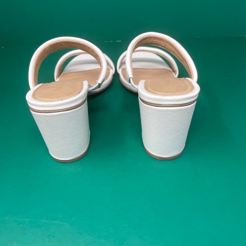 Soludos | Ines Heel - image 5